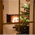 Przystan Piecek Stręgielek