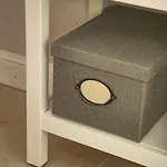 Przystan Piecek 別荘 *