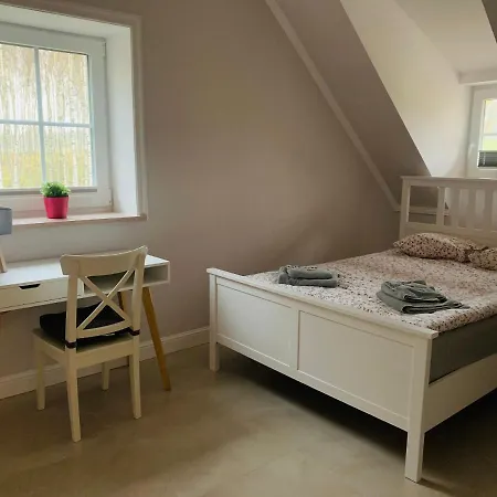 Przystan Piecek * Stręgielek