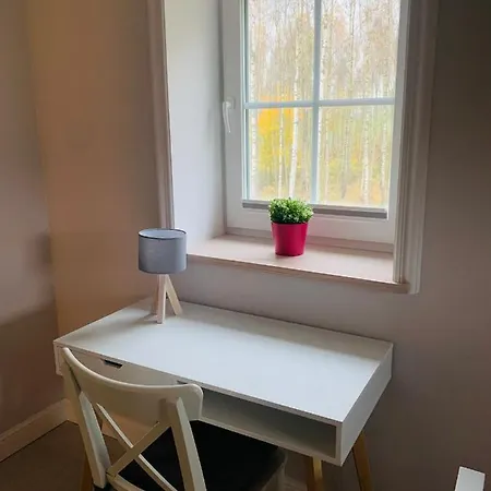 Przystan Piecek * Stręgielek