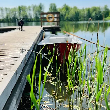 Casa vacanze Przystan Piecek