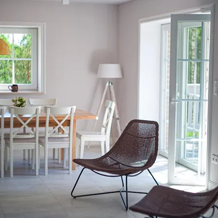 Przystan Piecek Stręgielek