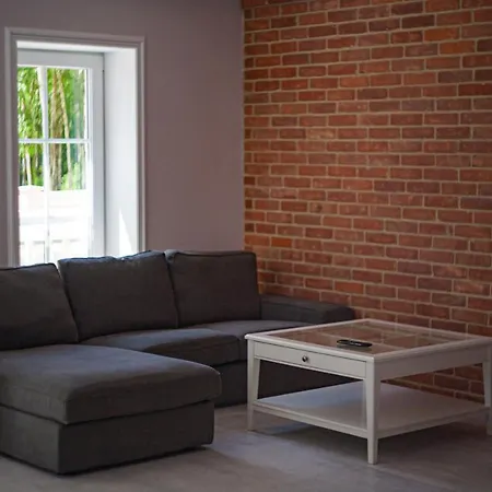 Przystan Piecek Casa vacanze *