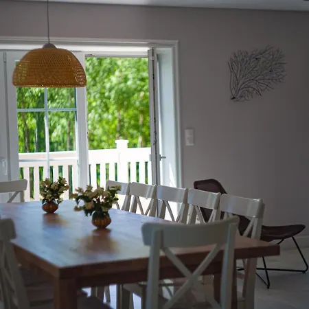 Przystan Piecek * Stręgielek