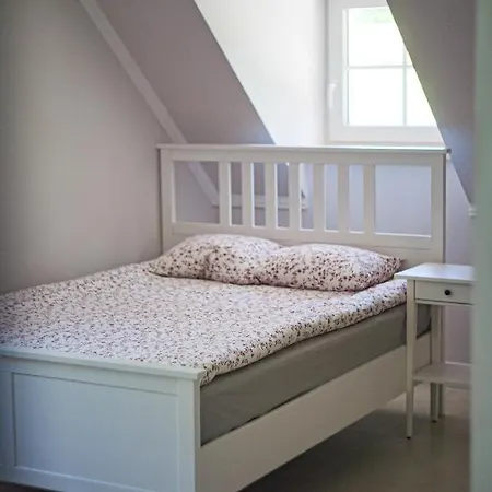 Casa vacanze Przystan Piecek *