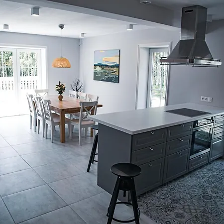 Przystan Piecek Stręgielek