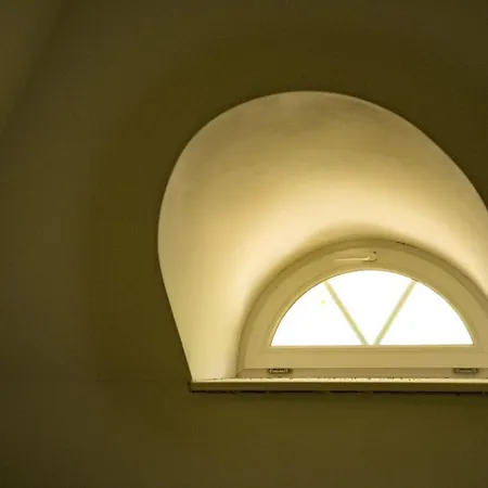 Przystan Piecek Casa de Férias