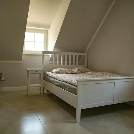 Przystan Piecek Stręgielek