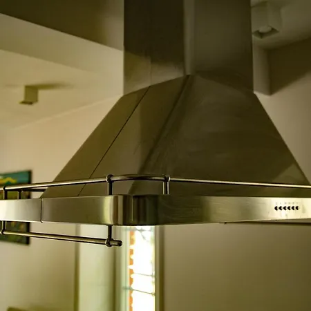 Przystan Piecek Casa vacanze *