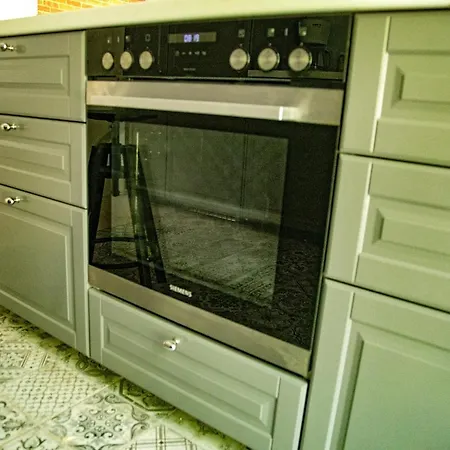 Casa vacanze Przystan Piecek *