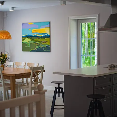 Casa vacanze Przystan Piecek *