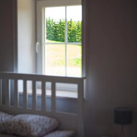 Przystan Piecek * Stręgielek