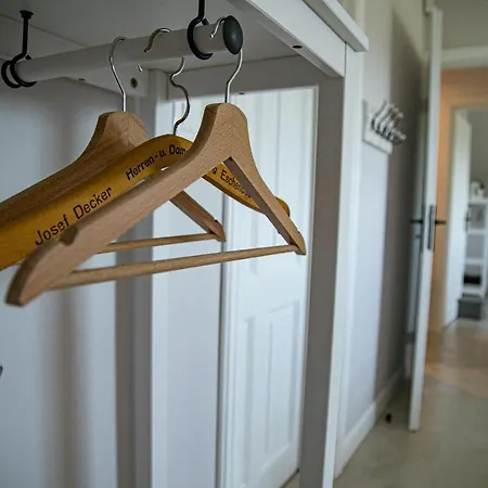 Przystan Piecek Casa de Férias Stręgielek