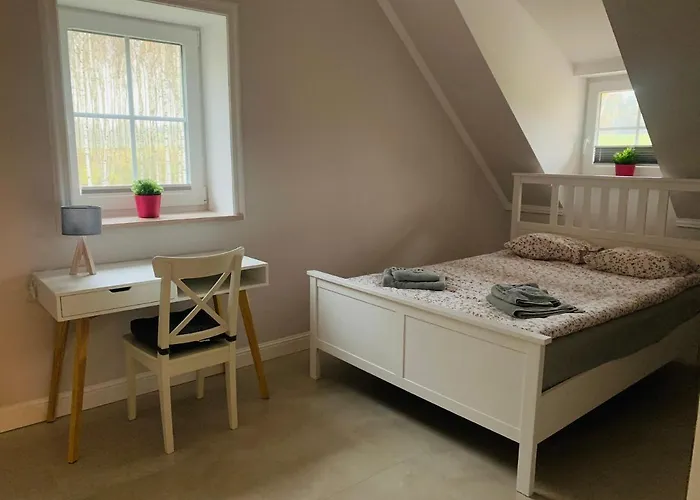 Przystan Piecek * Stregielek