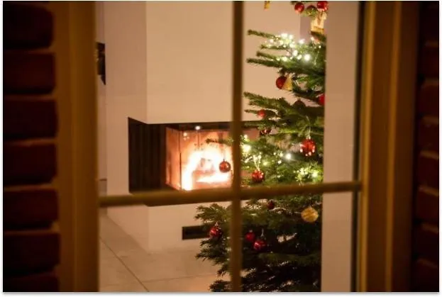 Przystan Piecek Stregielek