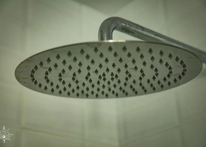 Holiday home Przystan Piecek Stregielek