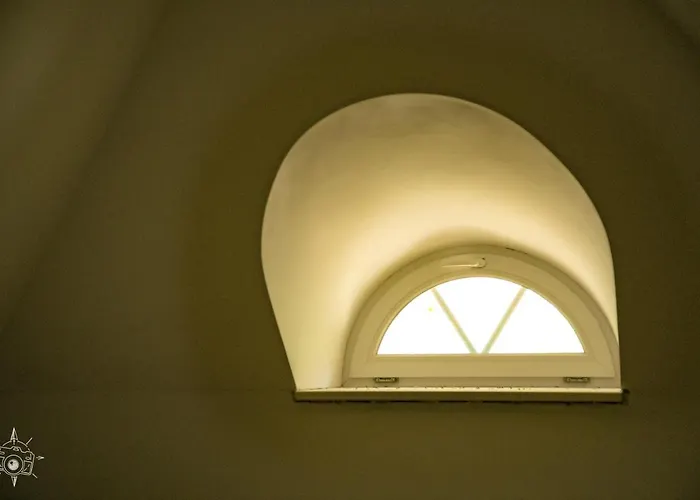 Przystan Piecek Holiday home