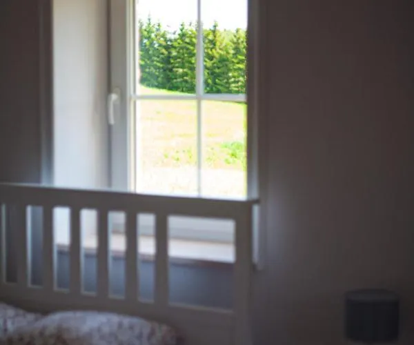 Przystan Piecek * Stregielek